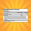 natures-secret-super-cleanse-extra-stren-2.jpg
