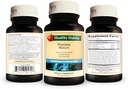 healthy-habits-prostate-maxum-2.jpg
