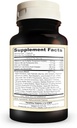 healthy-habits-prostate-maxum-3.jpg