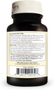 healthy-habits-prostate-maxum-4.jpg