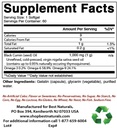 best-naturals-2-packs-black-seed-oil-cap-2.jpg
