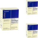 ieg-store-general-body-state-improvement-5.jpg