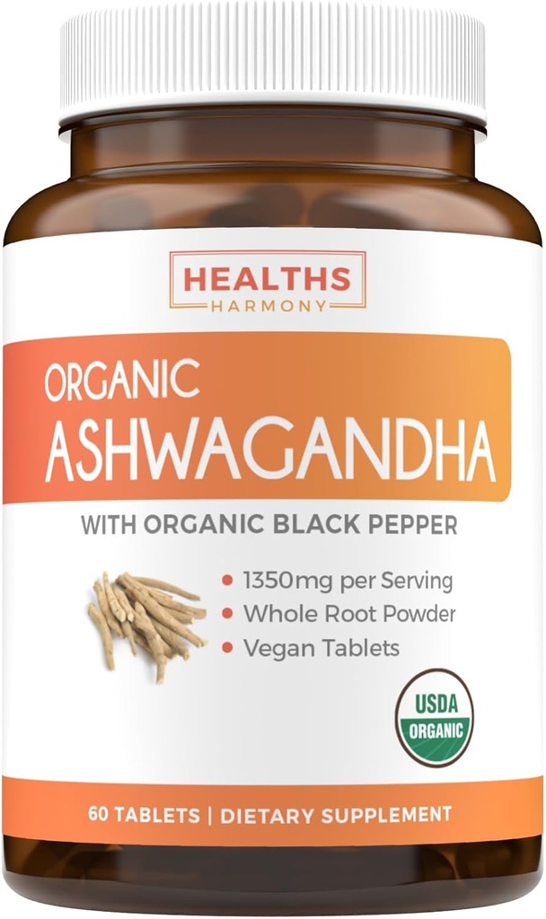 beet-root-ashwagandha-1-month-supply-vit-3.jpg