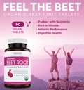 beet-root-ashwagandha-1-month-supply-vit-4.jpg