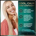 wild-fuel-oral-probiotics-for-oral-healt-5.jpg