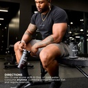 rule-1-creatine-powder-pure-micronized-c-5.jpg