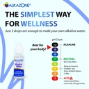 alkazone-make-your-own-alkaline-water----3.jpg