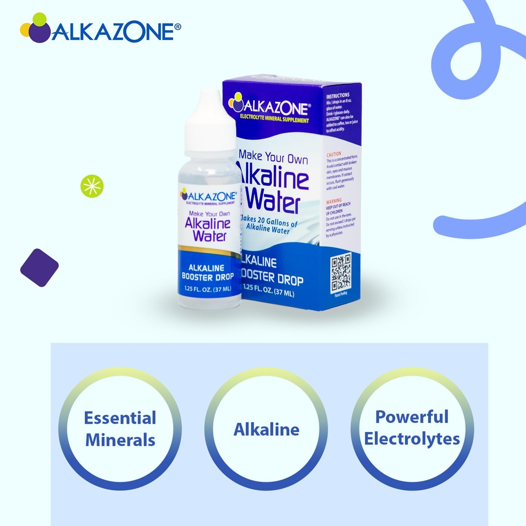 alkazone-make-your-own-alkaline-water----4.jpg