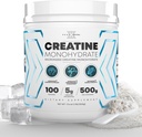performance-micronized-creatine-monohydr-2.jpg