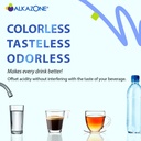 alkazone-make-your-own-alkaline-water----6.jpg
