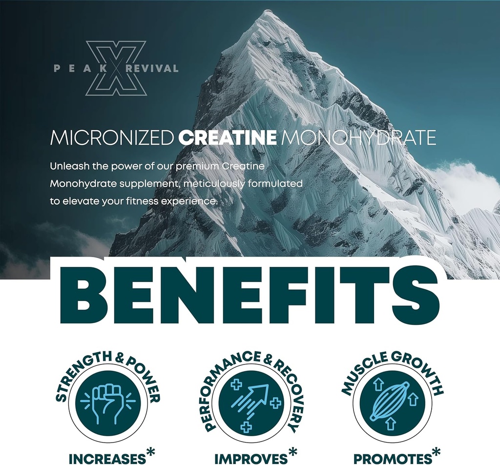 performance-micronized-creatine-monohydr-6.jpg