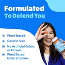 multivitamin-gummy-for-women-by-feel-gre-2.jpg