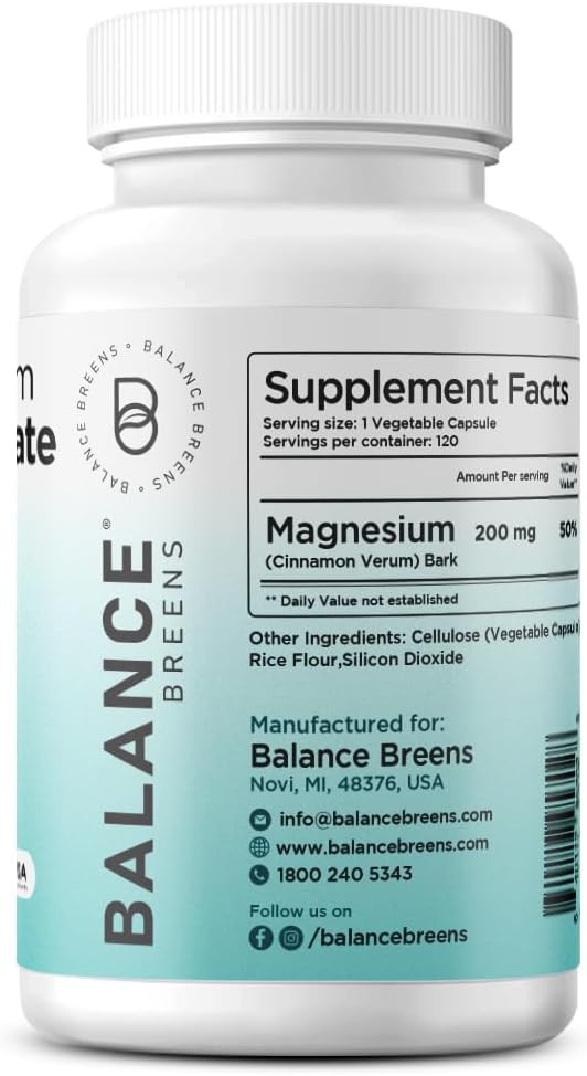 magnesium-bisglycinate-200mg---high-abso-3.jpg