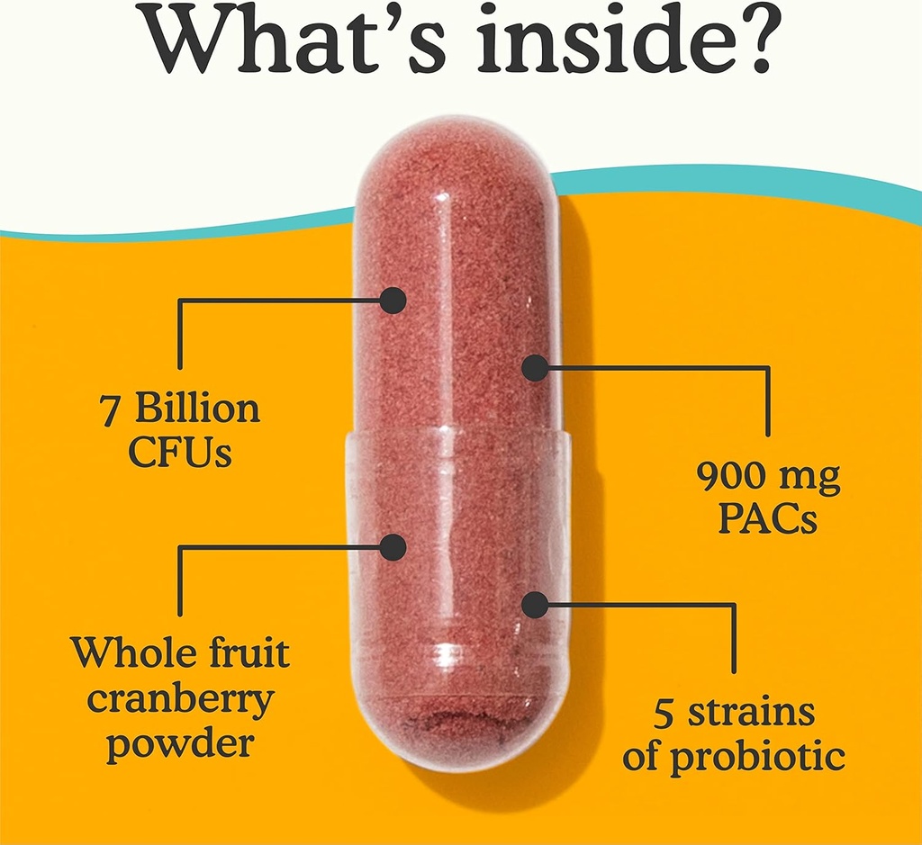 because-probiotics-cranberry-uti-defense-3.jpg