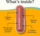 because-probiotics-cranberry-uti-defense-3.jpg