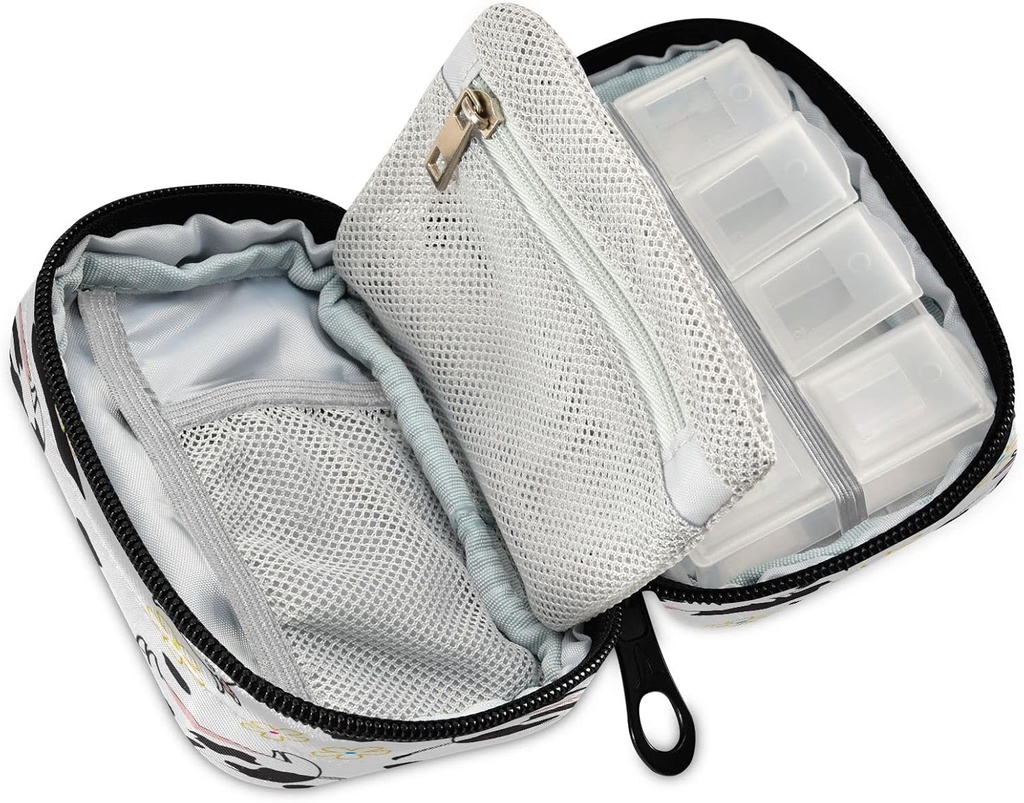 plaaee-weekly-pill-organizer-case-7-day--2.jpg