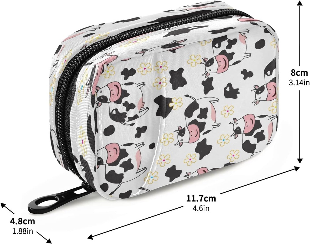 plaaee-weekly-pill-organizer-case-7-day--3.jpg