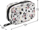 plaaee-weekly-pill-organizer-case-7-day--3.jpg