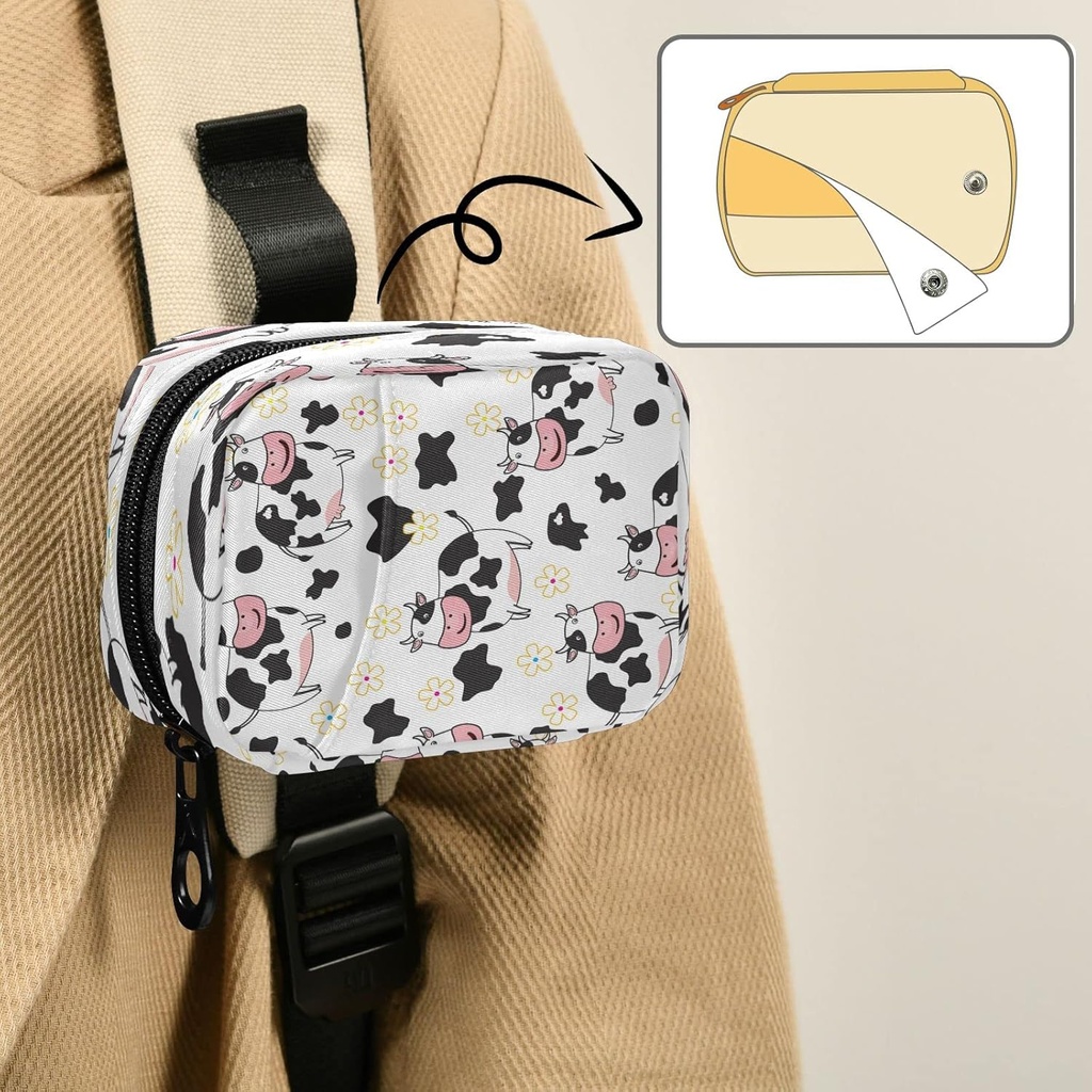 plaaee-weekly-pill-organizer-case-7-day--6.jpg