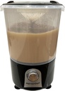 magic-kava-bucket---automatic-kava-bever-2.jpg