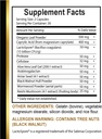 candida-support-supplement---aloe-vera-s-2.jpg