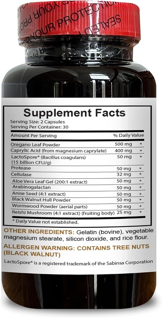 candida-support-supplement---aloe-vera-s-4.jpg