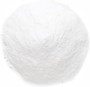 acetyl-l-carnitine-hcl-powder-horse-ener-3.jpg
