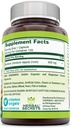 herbal-secrets-burdock-root-425-mg-capsu-3.jpg