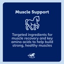 acetyl-l-carnitine-hcl-powder-horse-ener-5.jpg