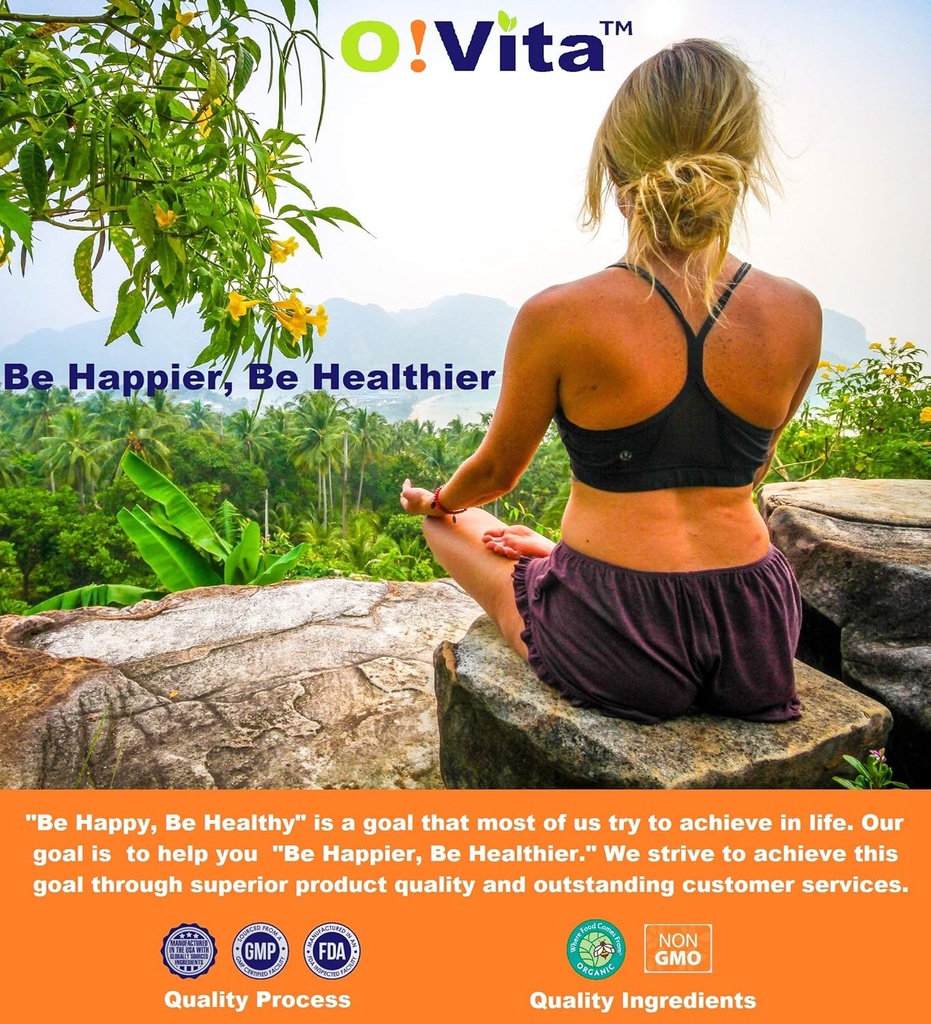 mega-multivitamin-one-per-day-supports-i-6.jpg