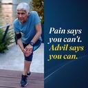 advil-liqui-gels-pain-reliever-and-fever-5.jpg