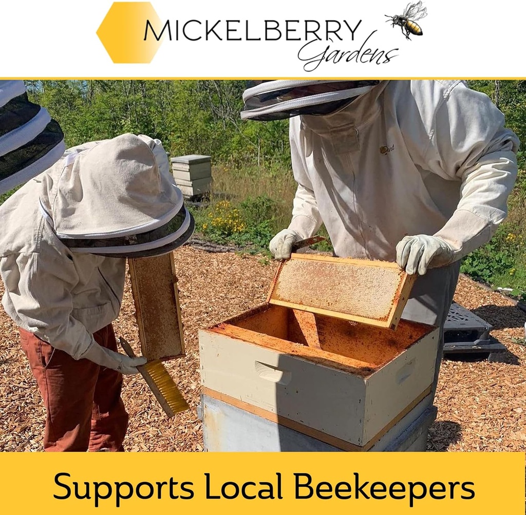 mickelberry-gardens-bee-pollen-granules--5.jpg