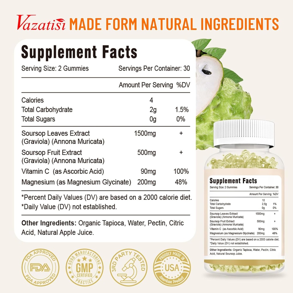 2-pack-soursop-graviola-gummeis-organic--2.jpg