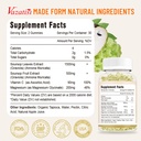 2-pack-soursop-graviola-gummeis-organic--2.jpg