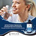 structured-silver-liquid---daily-immune--6.jpg