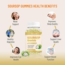 2-pack-soursop-graviola-gummeis-organic--3.jpg