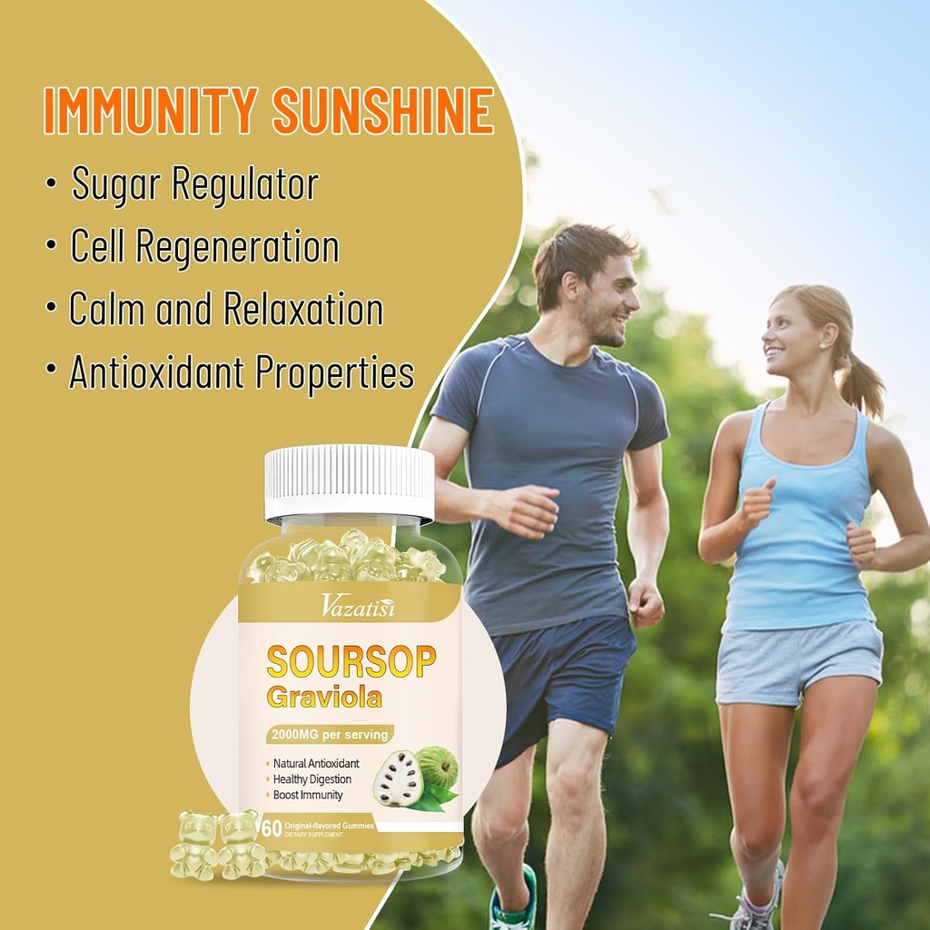 2-pack-soursop-graviola-gummeis-organic--4.jpg