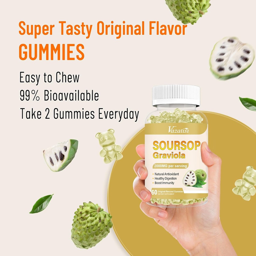 2-pack-soursop-graviola-gummeis-organic--6.jpg
