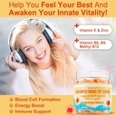 neviss-vitamin-d3-5000iu-k2-mk-7-120mcgz-4.jpg