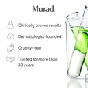 murad-stress-less-supplement---supports--4.jpg
