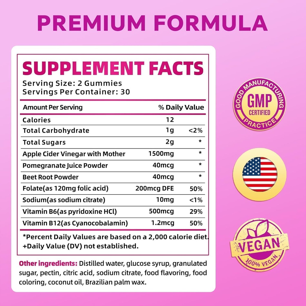 keto-acv-gummies---apple-cider-vinegar-w-2.jpg