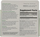 garlique-caplets-60-tablets-60-count-pac-2.jpg