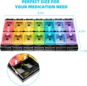 fgcase-am-pm-weekly-7-day-pill-organizer-2.jpg