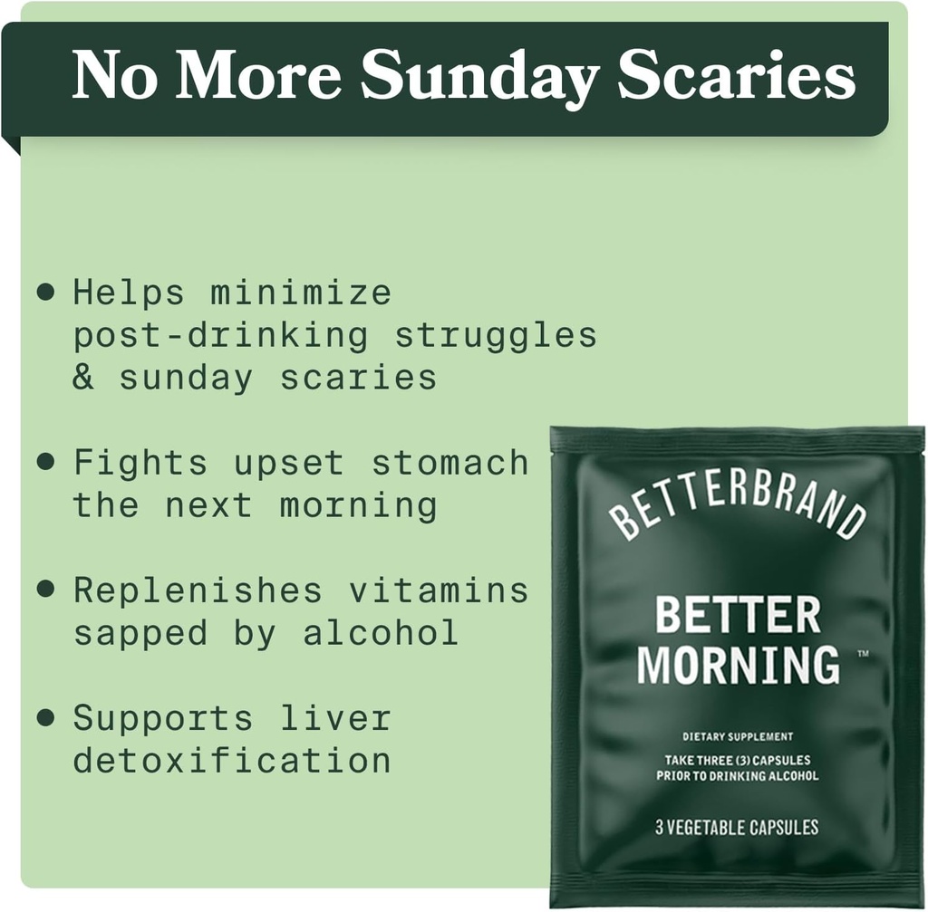 betterbrand-bettermorning-all-natural-in-2.jpg