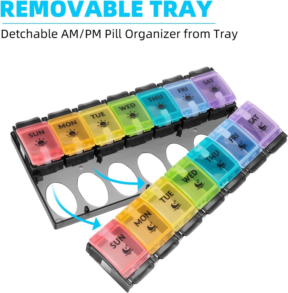 fgcase-am-pm-weekly-7-day-pill-organizer-3.jpg