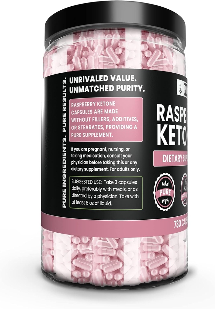 pure-original-ingredients-raspberry-keto-3.jpg