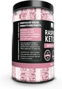 pure-original-ingredients-raspberry-keto-3.jpg