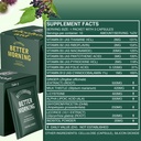 betterbrand-bettermorning-all-natural-in-4.jpg