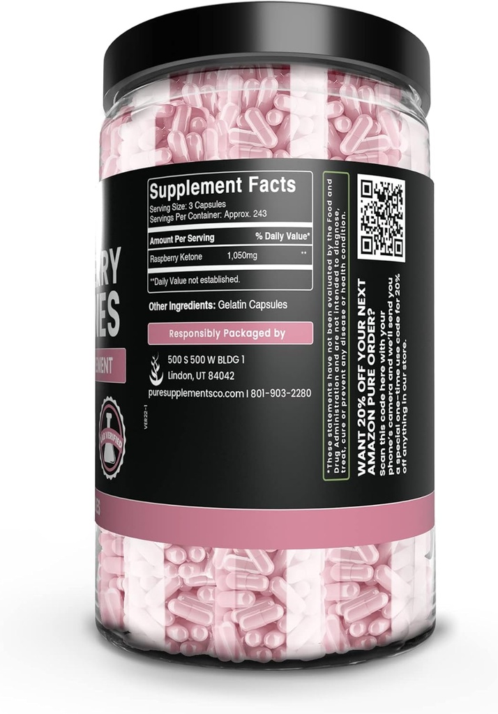 pure-original-ingredients-raspberry-keto-4.jpg