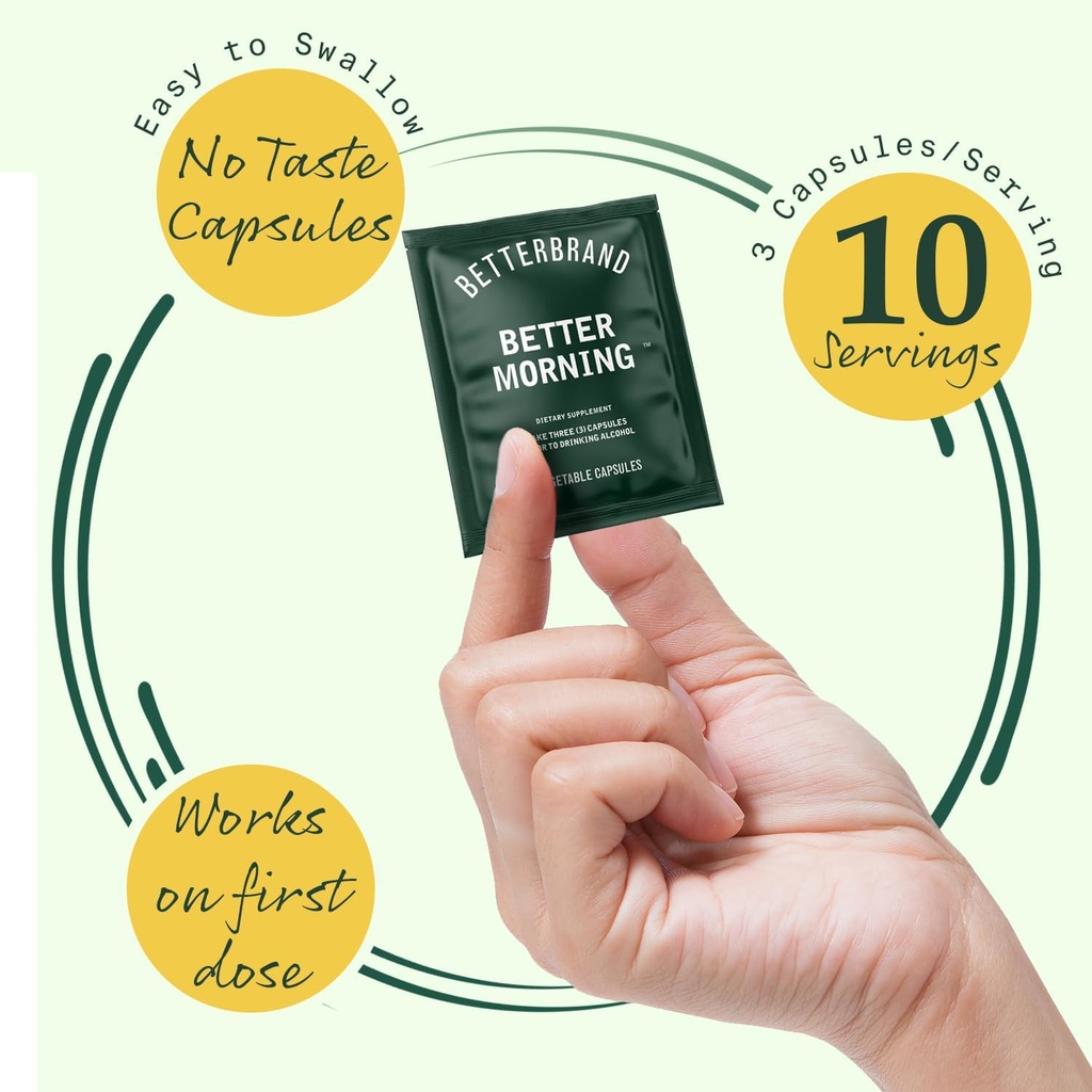 betterbrand-bettermorning-all-natural-in-5.jpg